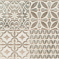 D-Sfumato patch 29,8*59,8 Tubadzin