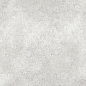 K948155R0001LPER Siena Grey светло-серый структурный 59,7х119,7 Laparet