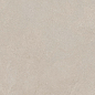 18090027 Lithos Bianco Naturale 9mm 120x120 Casalgrande Padana