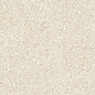 CM02 Beige 60x120 Estima