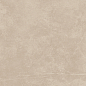 MM01 Magmas Beige неполированный 60x120 Ametis by Estima