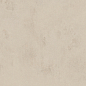 Village Soft Sable Rect 60x120 Baldocer