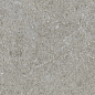 A667 Boost Stone Grey GRIP R11 30x60 Atlas Concorde