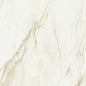 Adaggio Gold Pulido 120x260 Baldocer