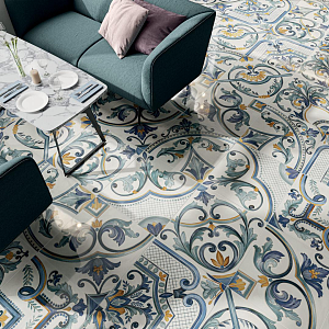 Мирадоро Kerama Marazzi
