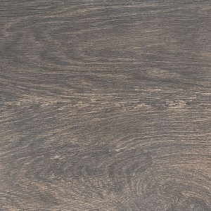 Rubber Moreroom Stone