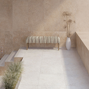 Stone-X Vitra