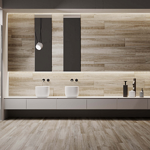 Wood Artcer