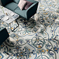 SG653002R Мирадоро лаппатированный обрезной 60х60 Kerama Marazzi