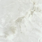 Marea White Parlak Nano Rectified 60x120 Kutahya Seramik