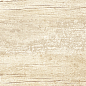 GP1560CHL11 Chalet Beige матовый 151x602 New Trend
