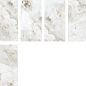 Nestle Bianco Satin 60x120 Staro