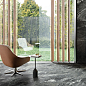 Skyfall Italon