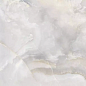 PR121 Honey Onyx Gris Polished 600x600 PrimaVera