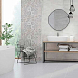 Paris Ceramika Color фото в миниатюре 2