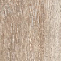LEGNO 3018B RM Legno 30x180 La Faenza