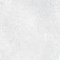 Magnetic Blanco 30x90 Keraben