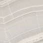 Dolce Agata полированный 60x120 Cube Ceramica