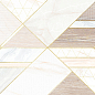 DW9ARE55 Artdeco Декор 250*500*9 AltaCera