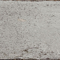 Cerdena Grigio 5x40 Monopole Ceramica