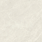 Balmoral Sand Rectificado 80x80 Baldocer
