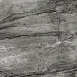 GFU04BTC70R Bottichino 60x60 Alma Ceramica (Уралкерамика)