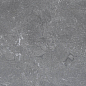 085.022.0184.16193 Opulus Dark MT Rect 60x120 Pamesa фото в миниатюре