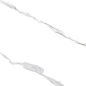 1025 Perla Blanco carving 9 mm 120x60 Artcer