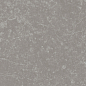 KM1010G0091S Касабланка серый матовый 9,8x9,8x0,7 Kerama Marazzi