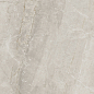 83335 Sybil Light Grey Rettificato 60x60 Cerdomus фото в миниатюре 5