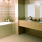 Амбер Kerama Marazzi