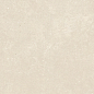 NTT9621М Matter Матовая 60x120 NT Ceramic фото в миниатюре 2