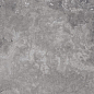 ENSTN8012MT80160 Rock Grafite Matt 800x1600x9 Ennface