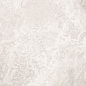 Richmond Travertine Ash 20mm 60х60 Керлайф