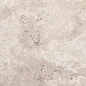 Терра 3 Бежевый 600х300 Керамин фото в миниатюре 7
