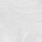 Ontario Ice Matt Slim 40x120 SotGres