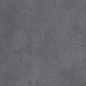 NTT996020M Zett Black Mat 60x60 NT Ceramic