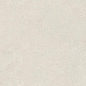 42CY London-R Blanco R12 59.3x59.3 VIVES