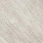 Volt Ice 20mm 60х60 Керлайф