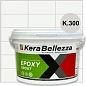 Design К.300 2 кг KeraBellezza