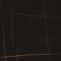 L315364MF6 Marmi Sahara Noir Luc 150x300 IRIS FMG