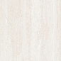 NTT9401DDG Lavarsaz Riverwind 60x120 NT Ceramic