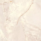 Onice Rose Rect матовая 60x60 Prime Ceramics