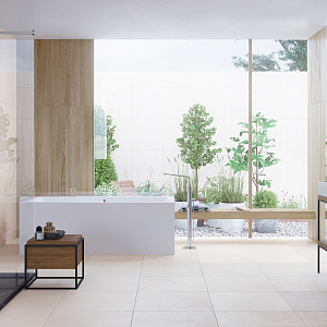 Berna Porcelanosa