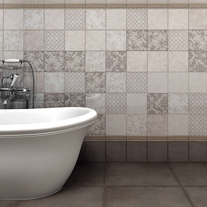 Марчиана Kerama Marazzi