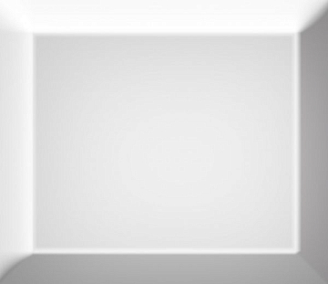 6000852 Sospiri Diamante Bianco Lux. 12,1x14 Vallelunga
