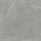 Bleuemix Grey Soft 60x120 Keraben