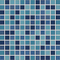 Allegro GDM02045 (SET) 30*30 RAKO