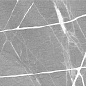 WT11CHS15 Chicago Gray Stone 200*600*7,5 New Trend