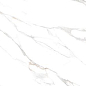 Aurora Gold Leviglass 30x60 Geotiles